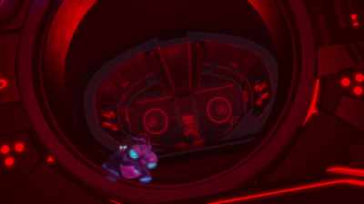 - Luug!
- Luug! - 3Below: Tales of Arcadia