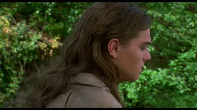 L've been in prison for six years. - The Man in the Iron Mask