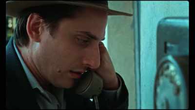 l've got nothing to say to you. - Martin Eden