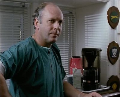 L've looked after Claire for five years. - Inspector Morse