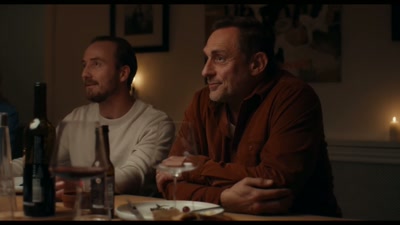 - Lycra man.
- Lycra man. - The Angel Maker