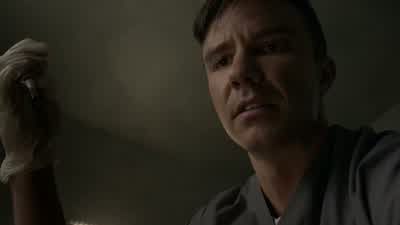 Lydia! Break the glass. Break the glass! - Teen Wolf