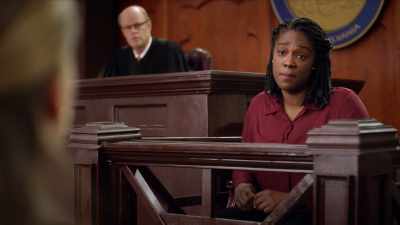Lydia had called
me over and told me, - Gosnell: The Trial of America's Biggest Serial Killer