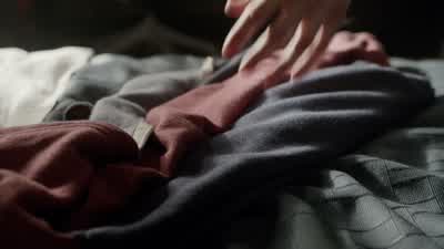 Lydia, I'm going with you. - Teen Wolf