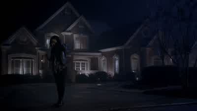 "Lydia says we're coming to get you." Please don't. - Teen Wolf