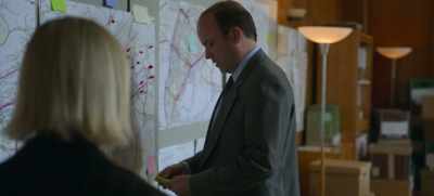 Lydia Short. She's got a 16-year-old
with an upper limb difference. - Toxic Town