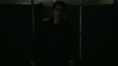 Stiles! - Teen Wolf