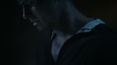 Lydia's been hurt? - Teen Wolf