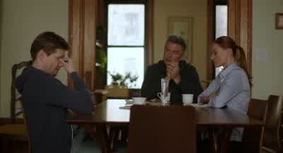 - Lydia's gonna flip. - Still Alice