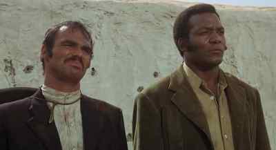 - Lyedecker.
- What? - 100 Rifles