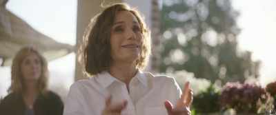 Lying in my bed - Military Wives