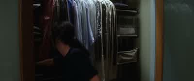 Lying! Sack! Shit! - He's Just Not That Into You