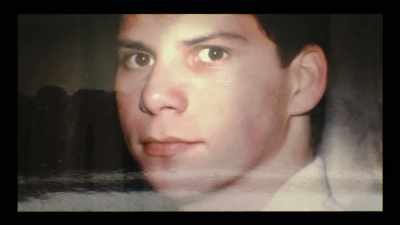 Lyle was at an Ivy League school, - The Menendez Brothers