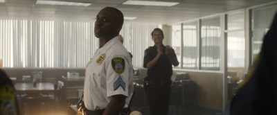 Lyle, this guts our defense. - Dahmer – Monster: The Jeffrey Dahmer Story