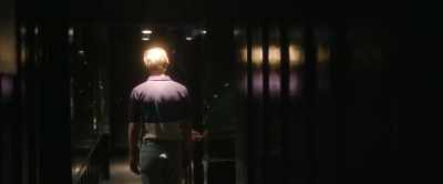 Lyle, I have a question. - Dahmer – Monster: The Jeffrey Dahmer Story