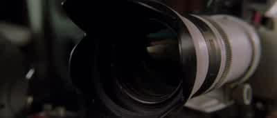 Lyle: Oh, great. - The Italian Job
