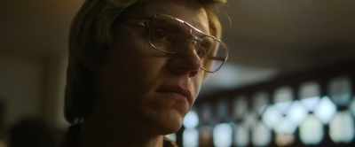 Lyle, what do you have to say about this? - Dahmer – Monster: The Jeffrey Dahmer Story