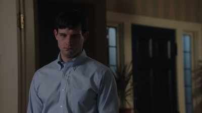 Lyle, you've destroyed
this family. - Menendez: Blood Brothers