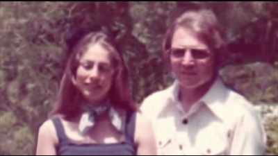 lymans-son-gary-was-there - The Golden State Killer: It's Not Over