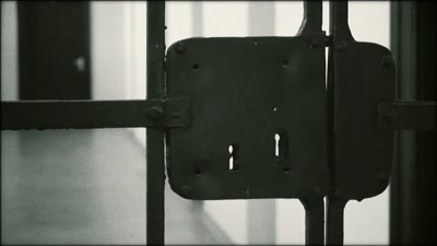 Lynda was given three years. - Killers: Caught on Camera