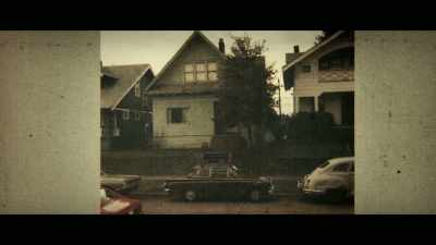 - Lynda healy lived off campus - Invisible Monsters: Serial Killers in America