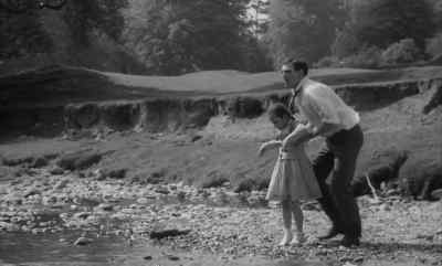 Lynda! - This Sporting Life