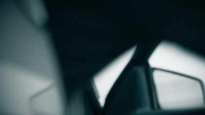 LYNDE JOHNSTON: We had
discussed with the profilers - World's Most Evil Killers