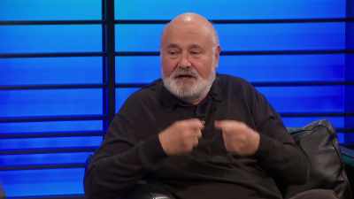 LYNDON JOHNSON WAS A CONSUMMATE - The Jim Jefferies Show
