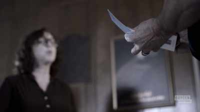 - Lynette bell said that
mountville townley had been - Black Widow Murders