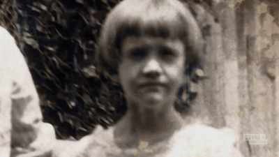 Lynette was born
in longleaf, louisiana in 1919, - Black Widow Murders