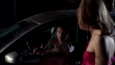LYNETTE, I AM SO SORRY.
I AM SO SORRY! - Desperate Housewives