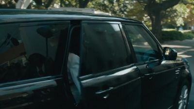 Lynn, do you believe Michelle Carter - The Girl from Plainville