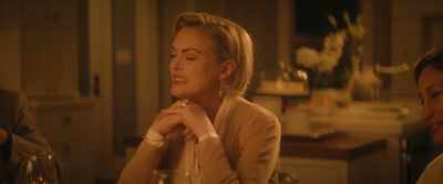 Lynn, what about
Angels in America? - A New York Story