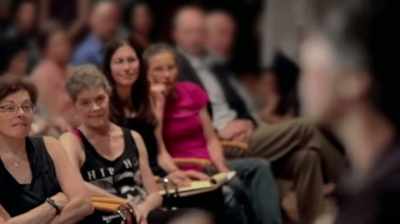 Lyons: The courses themselves
seemed to be built - The Lost Women of NXIVM