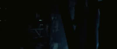 LYRA: Hello? - The Golden Compass