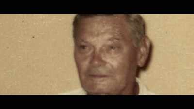 [Lyrics]
Word of the Father - John Wayne Gacy: Devil in Disguise