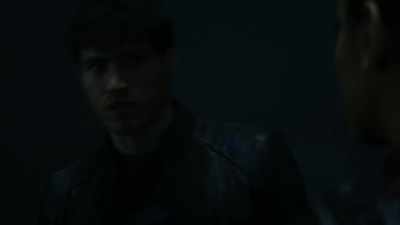 Lyta, - Krypton