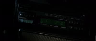 M authorises you to observe Miss Onatoppbut stipulates no contact without prior approvalEnd of transmission MoneypennyGood night James I trust you'll stay onatopp of things - GoldenEye