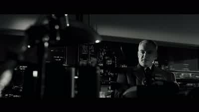 You have the wrong man BondIf M was so sure I was bentshe'd have sent a double 0Benefits of being section chiefI'd know if anyone had been promoted to double 0 statuswouldn't IYour file shows no kills and it takes TwoShameWe barely got to know each otherI - Casino Royale