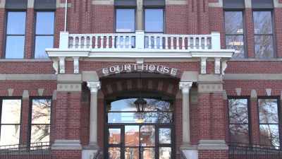 M: For Prosecutor
Michelle Snodgrass, - Killer Cases