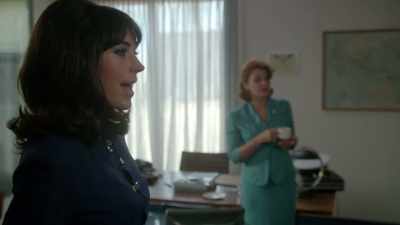 M, K, A, W, C, - Ms Fisher's Modern Murder Mysteries