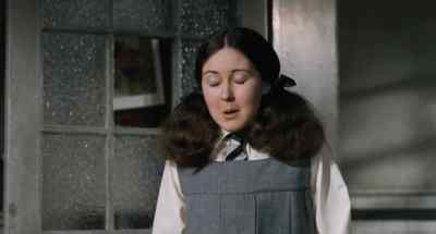M-M-M... - The Prime of Miss Jean Brodie