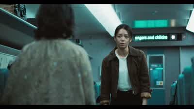 妈 阿任… 阿任他… - 96 Minutes