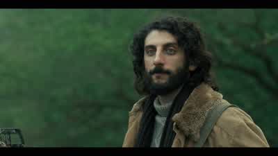 Ma chi ci ferma a noi? - The Big Fake
