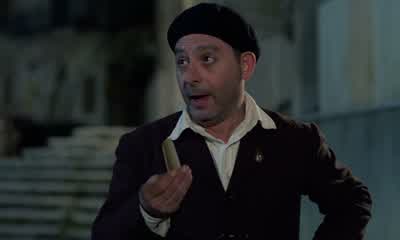 Ma come? - Cinema Paradiso