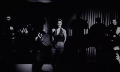 Ma é un bambino! - Cinema Paradiso