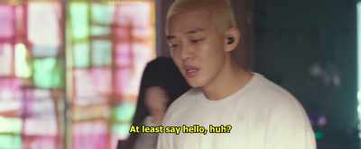 Ma… - Alive