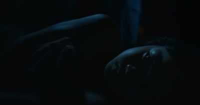 [Ma] I can't. They are too young. - First They Killed My Father