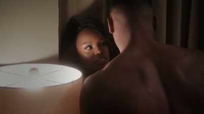 - MA!
- I'M JUST SAYING. - Tyler Perry's The Oval
