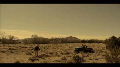 Ma: My son's nowhere
near here -- - Perpetual Grace LTD